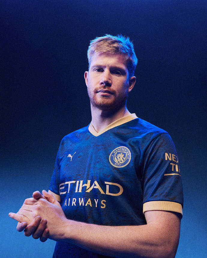 托特纳姆热刺被告知，他们“最大的错误”可以通过一月份引进明星中场球员来解决。