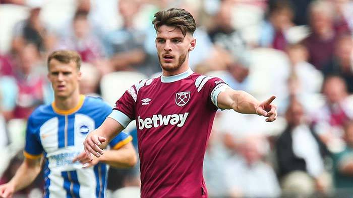 《极乐迪斯科》开发者曾效仿《永恒之柱》视觉风格