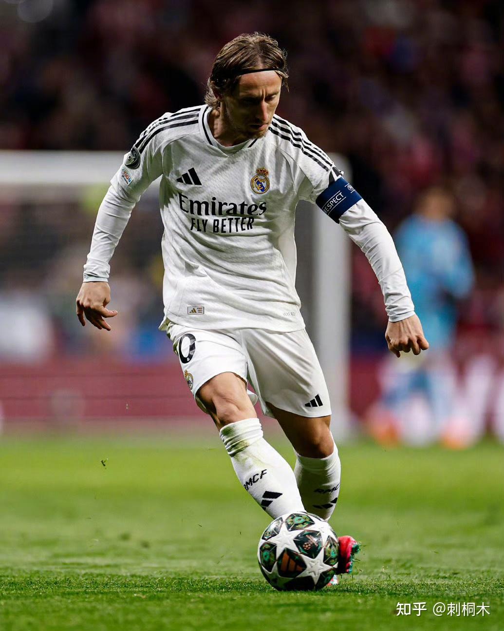 申花外援特谢拉：再遇海港我们全力以赴做到最好