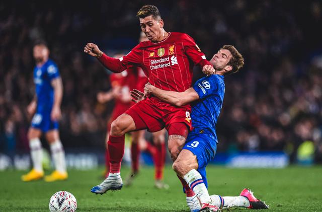 博尼：我们了解自己的实力，结果很难接受但我们必须振作起来