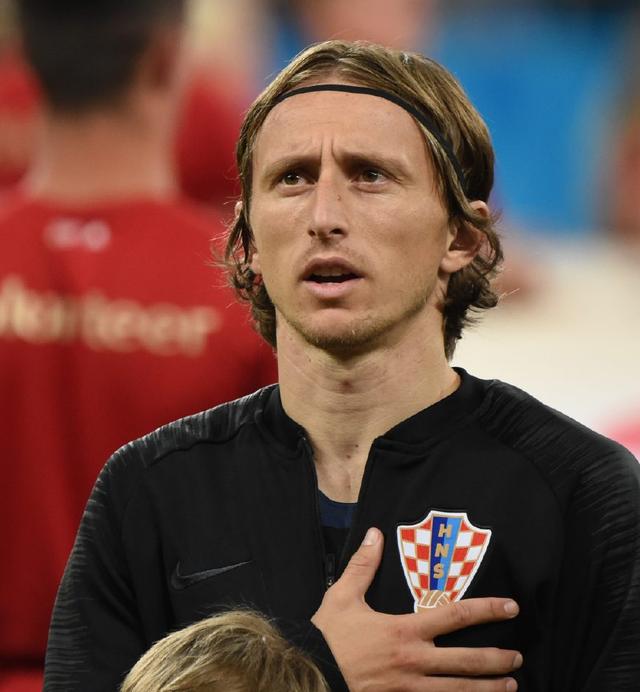 为什么别照抄？（为何不该照抄？）