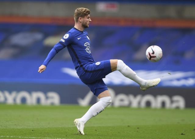 你认为谁会在2026年为马竞打入首球？ 来源：马竞官方推特