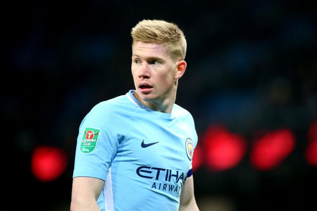 阿斯：佩德里和拉菲尼亚是巴萨所有问题的解药