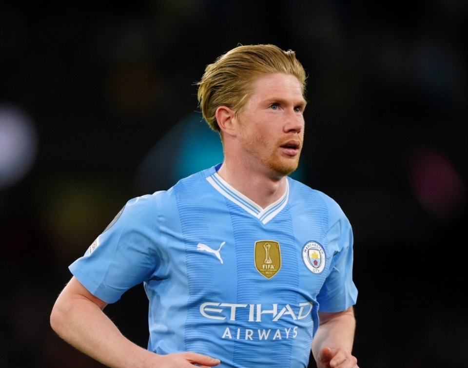 明牌，雷霆队切特透露了球队在战胜76人队的比赛下半场的战术调整