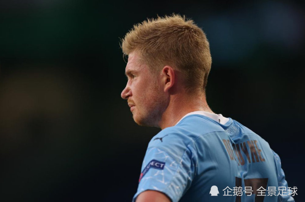 璀璨一年，收获满满；前路浩荡，更多精彩可期 🙏