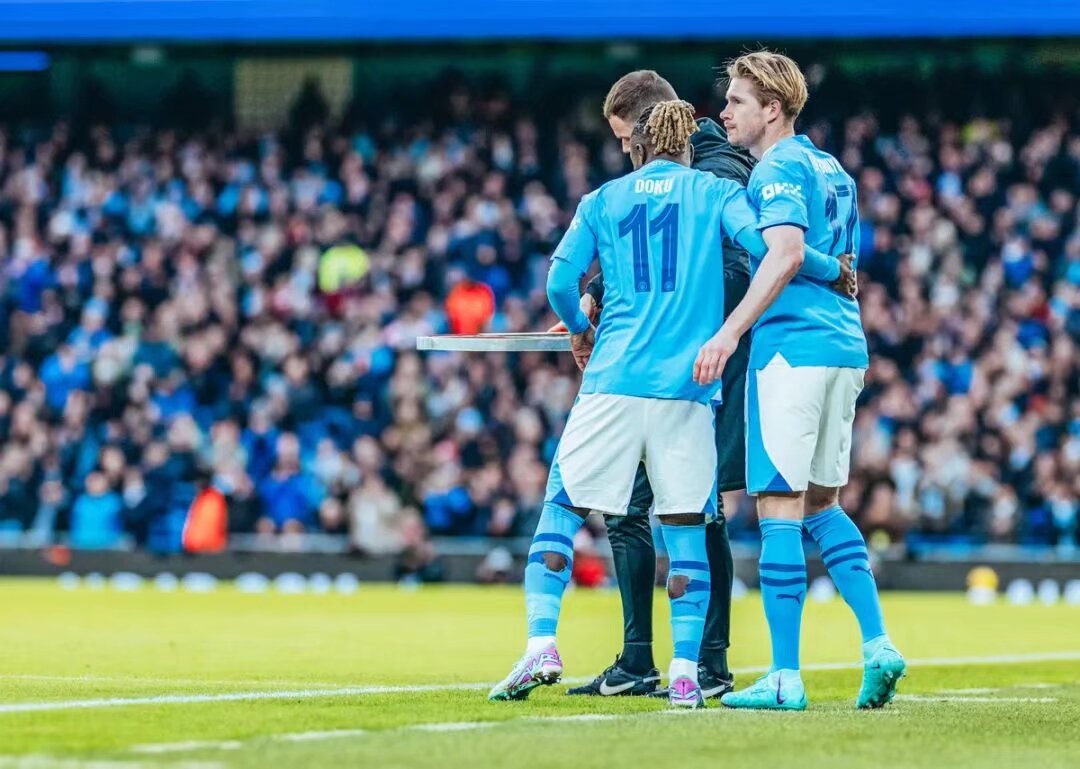 麻将中盘最危险的阶段（麻将中盘的高危时段）