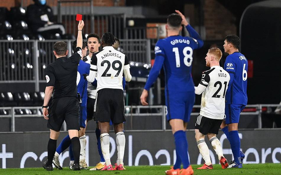 为什么你会把失败当成铺垫？（为什么把失败当成成长的垫脚石？）