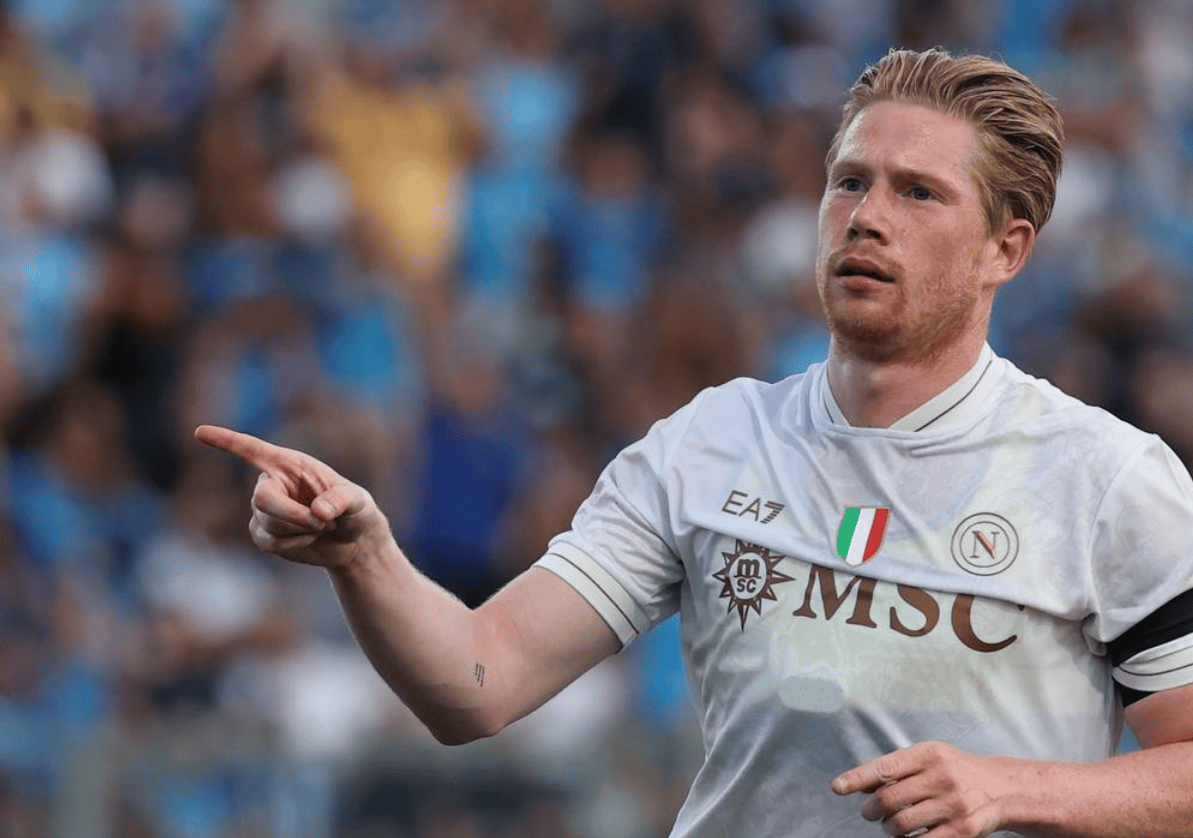 37场打完，雷霆30胜7负，16年的勇士什么战绩？差距比想象还大