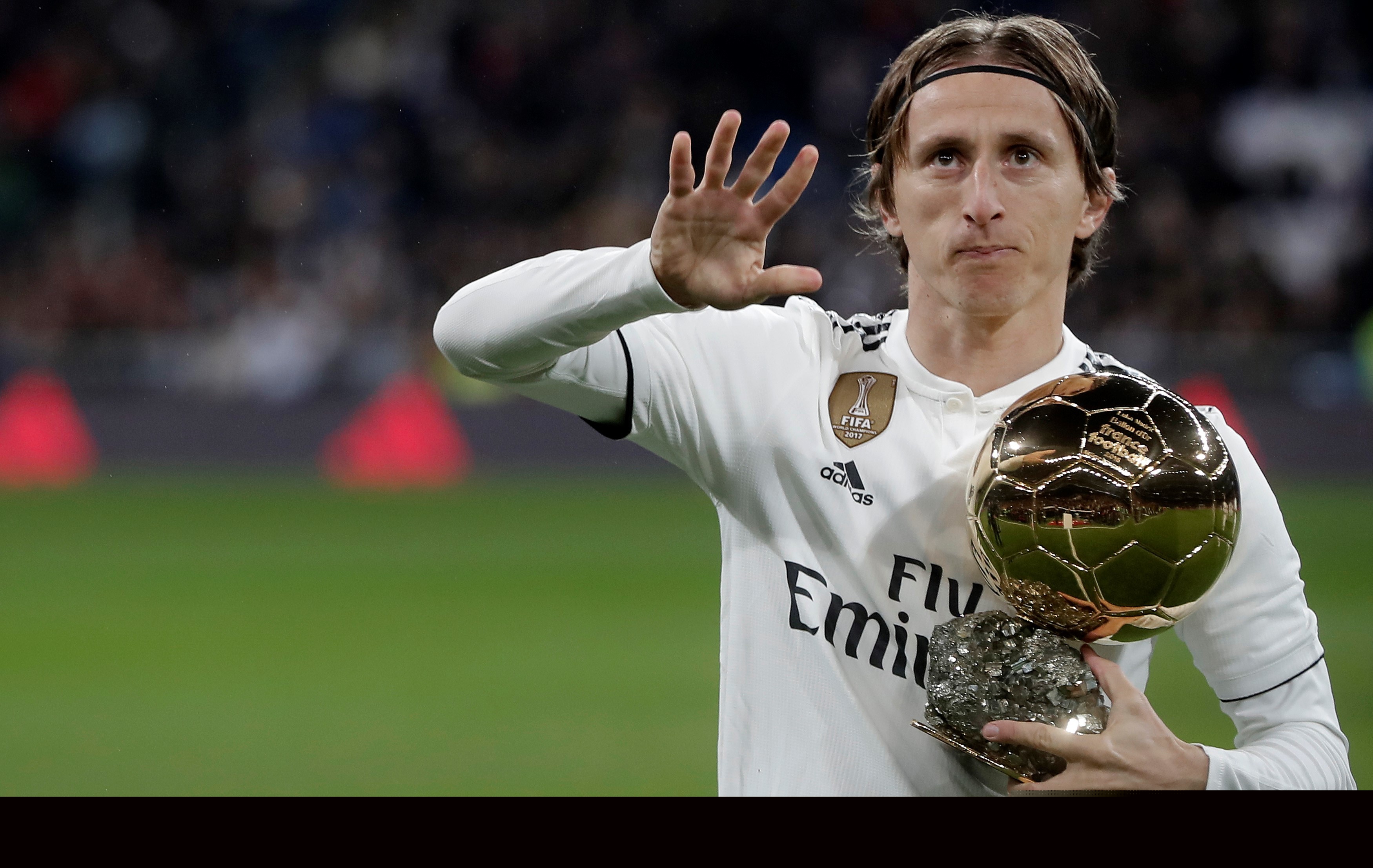 [天下足球]进球大战 勒沃库森大胜海登海姆