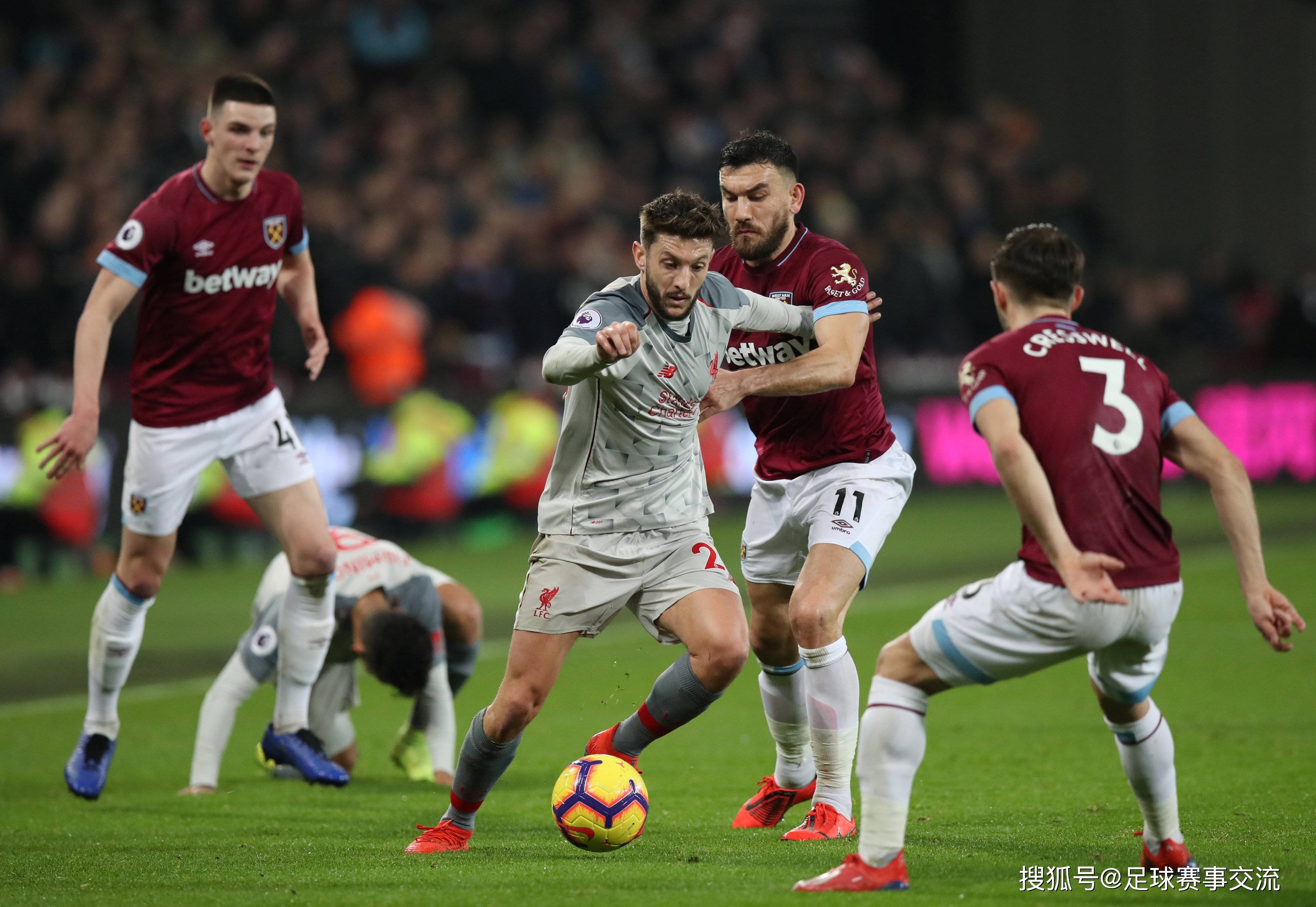 记者：海港缺少武磊能取胜 意料之中也有些没想到