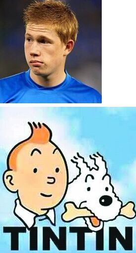 和平精英全球邀请赛总决赛落幕