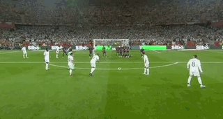 勇士127-141猛龙遭4坏消息！科尔瞎用人，库追隐患仍在，穆迪起伏