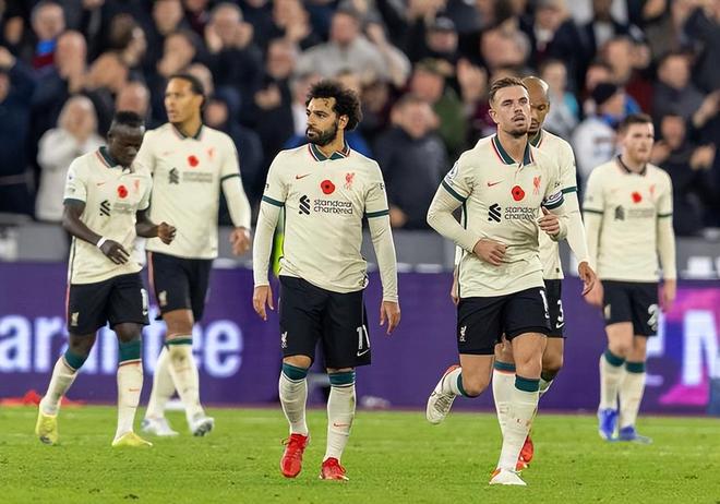 FIFA选定埃及对伊朗为2026世界杯骄傲之战