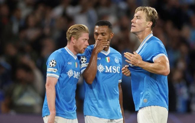 [德甲]第22轮：斯图加特VS沃尔夫斯堡