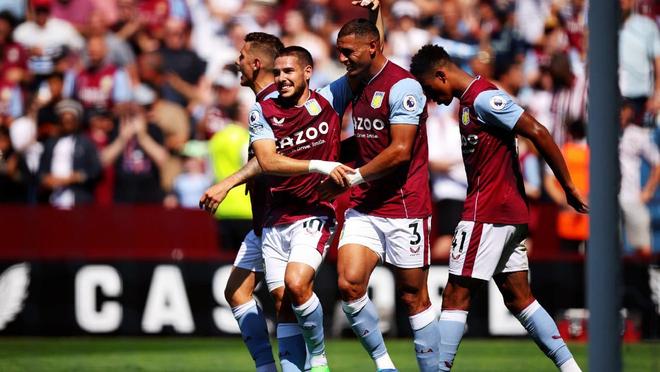 早期博彩业的监管背景（博彩业早期监管的历史脉络）