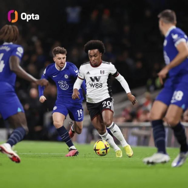 场均11.3分7.0板2.3帽 徐昕当选1-9轮最具进步球员