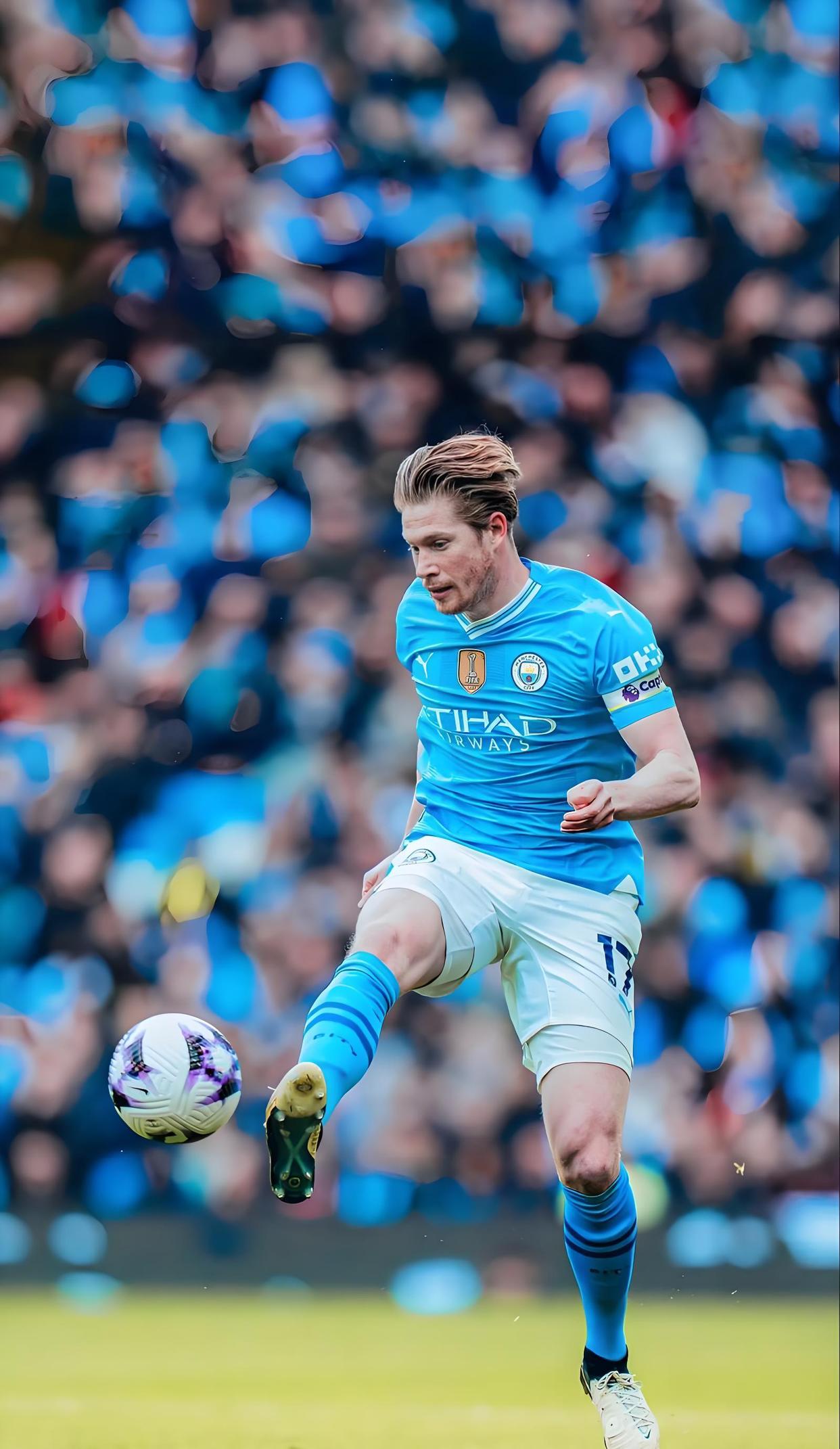 乐天台将宋家豪季前动右膝手术 本季首度升一军