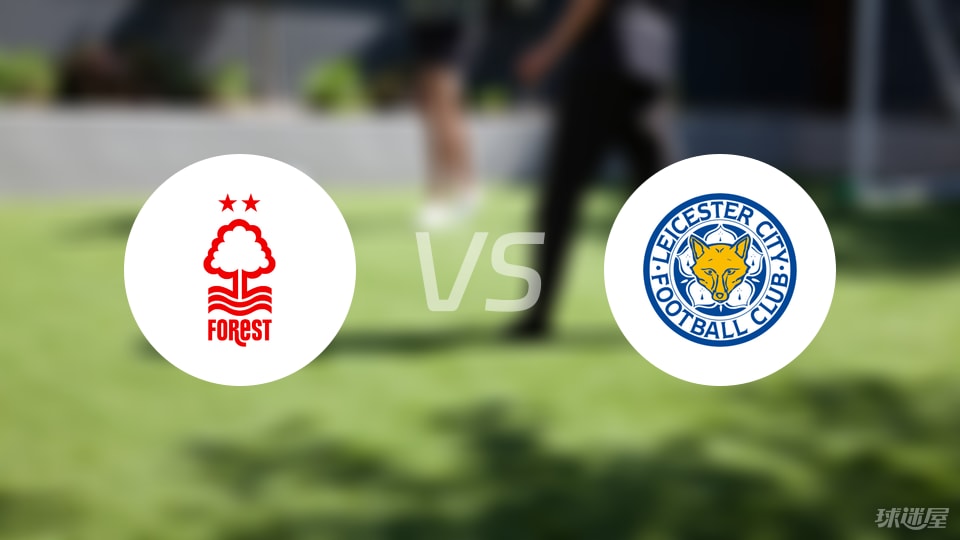 可持续博彩水资源管理认证