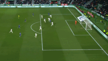 MLB赛季关键球员状态回暖