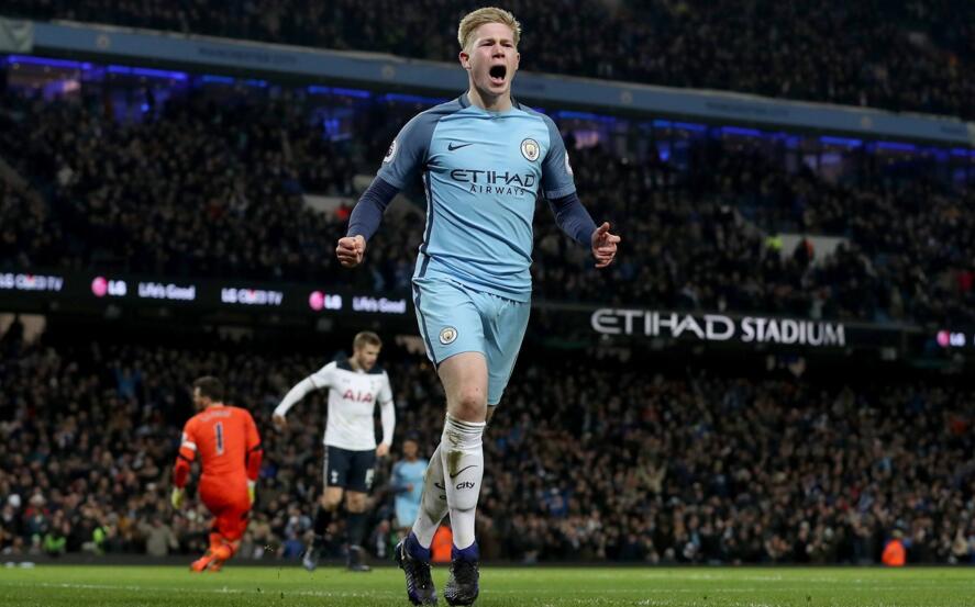 麻将为什么要控制情绪（打麻将为何要掌控情绪）