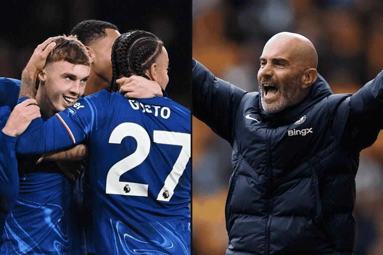 《咩咩启示录：不洁之盟》更新包上线：咩咩的信徒们，准备迎接新试炼！