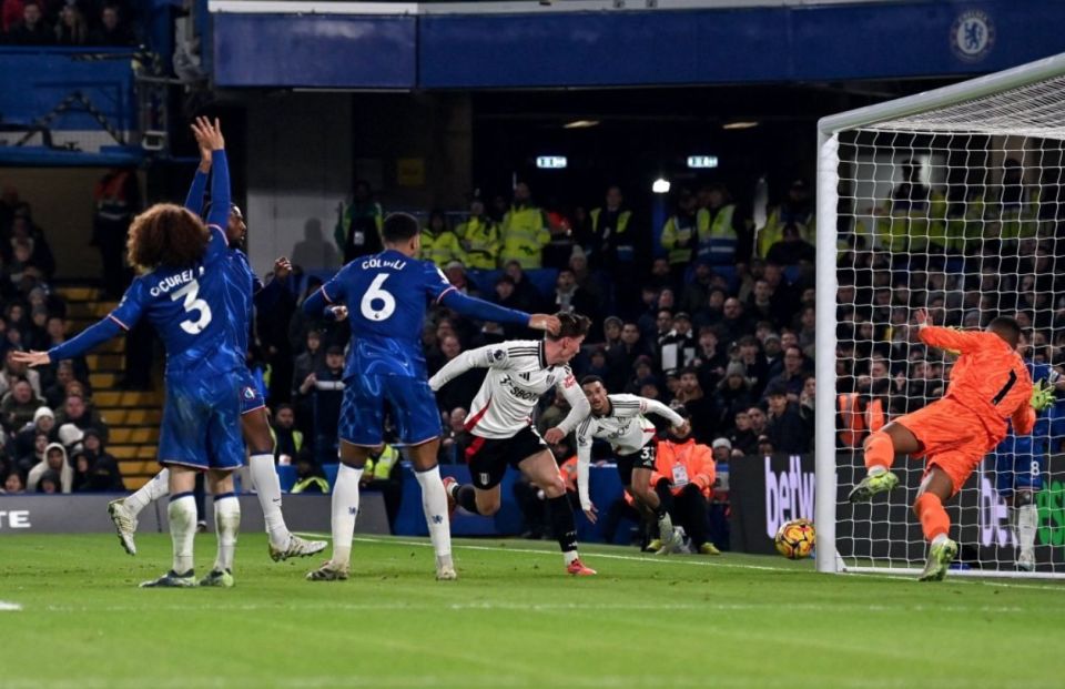 自由竞技街篮手游《热血街篮》3月12日全平台公测