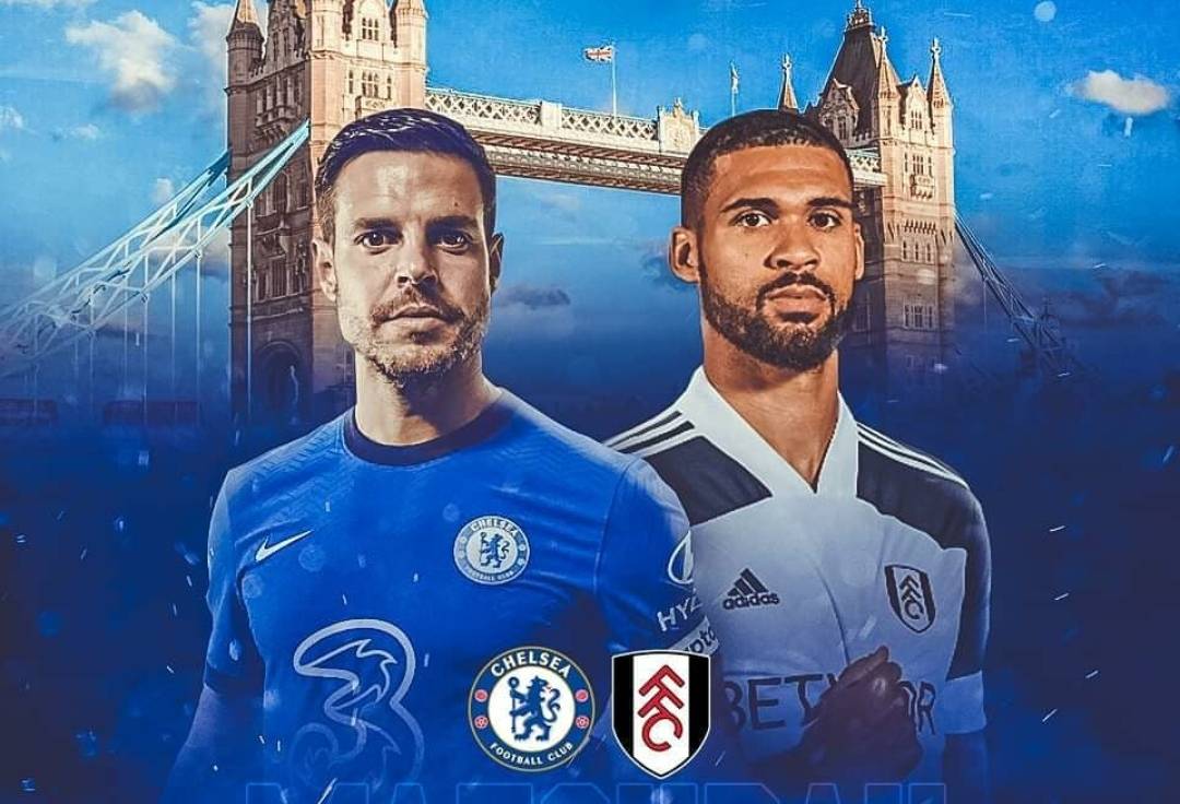 类银河恶魔城新作《康斯坦丝》11月24日上线