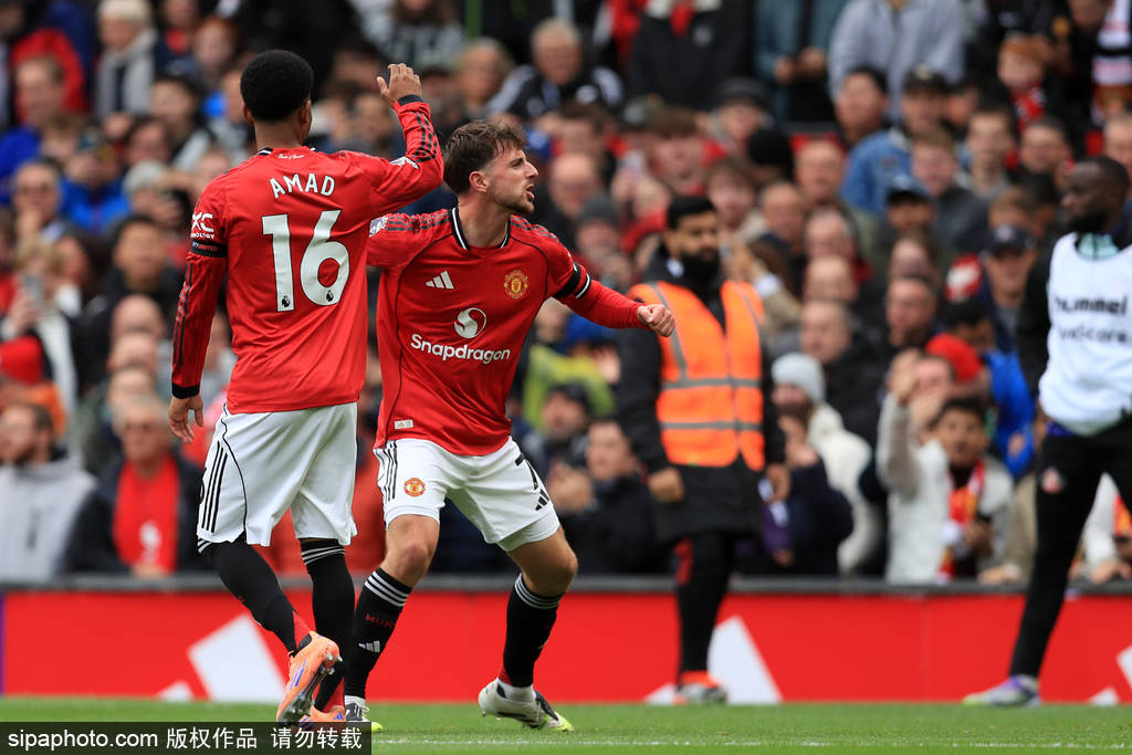 百家乐新手如何防上头（新手玩百家乐如何避免上头）