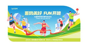 堪萨斯皇家队王牌佩雷兹（Salvador Perez）打破捕手单季本垒打历史纪录