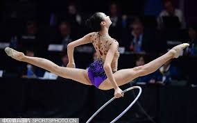 邹阳35分创新高 福建送四川9连败