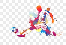 现代博彩业的服务升级路径（当代博彩行业服务迭代之路）