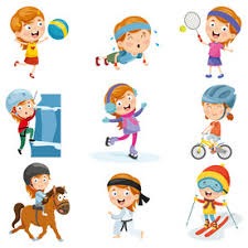 NBA历史最后5秒投中制胜三分次数，杜兰特高居榜首