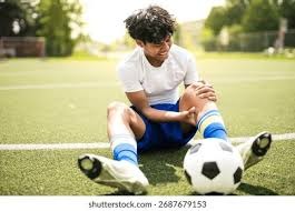 克里夫兰印第安人队正式宣布将启动更改球队队名程序