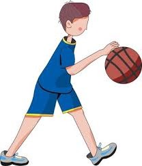 王维中签一年约! 33岁重新振作企图心 雄鹰新基地也成关键诱因