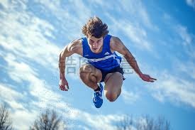 🇪🇸加泰罗尼亚之旅🏆季前友谊赛🆚赫罗纳vs狼队