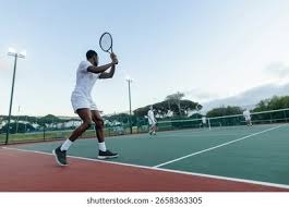 詹姆斯压哨绝杀步行者，杜兰特上演另类三节打卡丨NBA焦点