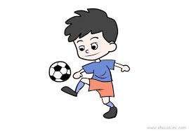 鲁媒：山东泰山队将于明年1月7日赴海口冬训，由韩鹏带队
