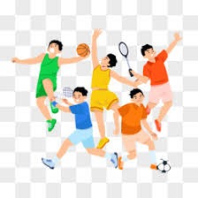 《如果大谷翔平只当投手，他能拿几次赛扬奖？》