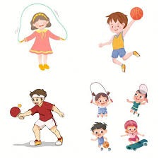 德转列美国球员历史身价前10：普利希奇6000万欧元第1