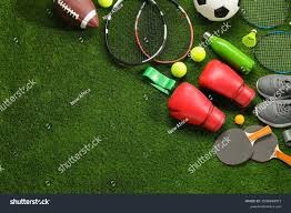 看台视角欣赏孙兴慜的任意球直接破门，球迷已经预感...