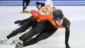 奇才客场力克76人送对手六连败，普尔与萨尔联手发威