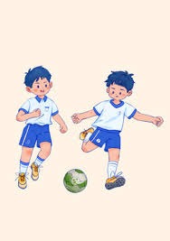 日本学生票选最想入职游戏公司 任天堂位列第一