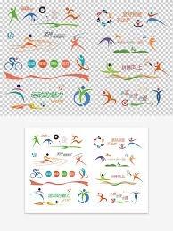 无奈吐槽！伦纳德：一拿球就被包夹，这局面我能咋办？