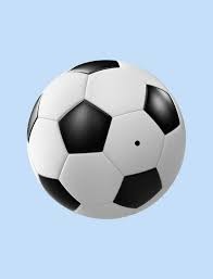 百家乐退隐型玩家，赢在离开（百家乐隐退玩家：胜在离场）