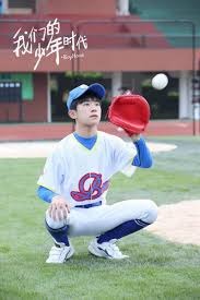 全球视野：拉斯维加斯如何从“赌城”转型为“世界娱乐之都”？（从赌城到世界娱乐之都：拉斯维加斯的转型之路）