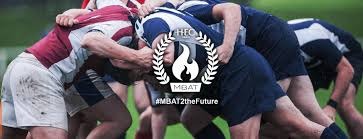 多库最怕门德斯这种类型的边后卫 本质上就是假动作完之后赛跑