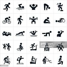 一同入选，麦卡利斯特兄弟是阿根廷时隔14年再度出现“兄弟国脚”