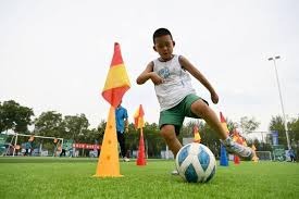 为什么客队球员在开赛前需禁食