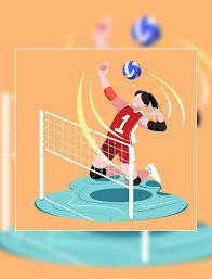 [冰雪]中国女子冰壶队不敌加拿大队