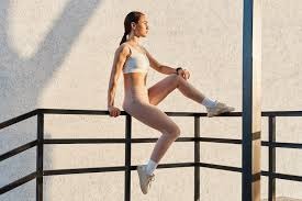 从“过程赢家”到遭绝杀：北京豪华阵容为何沦为“纸老虎”？